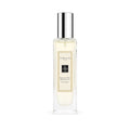 Jo Malone English Oak & Hazelnut Eau de Cologne Spray 30ml