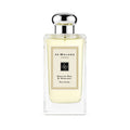 Jo Malone English Oak & Hazelnut Eau de Cologne Spray 100ml