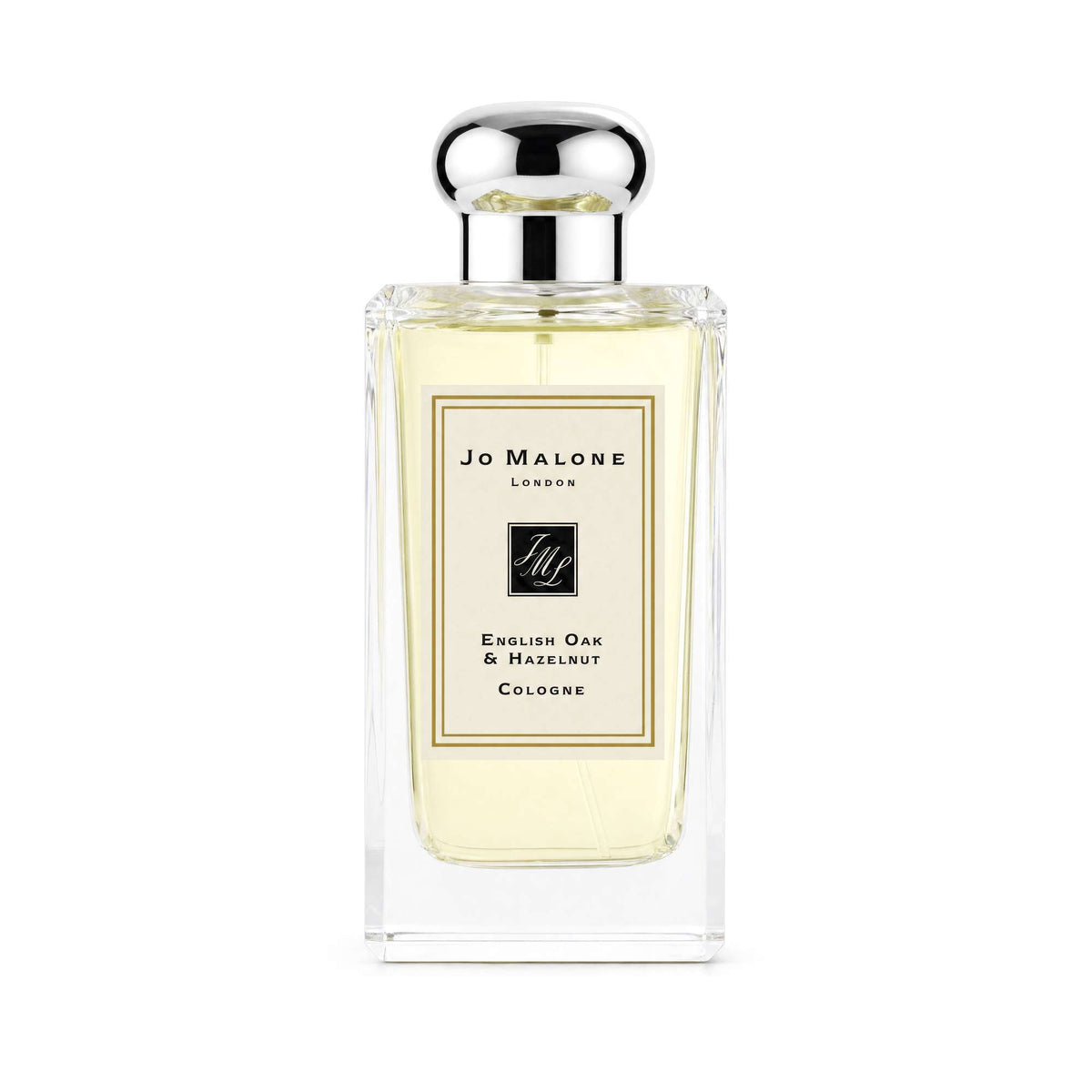 Jo Malone English Oak & Hazelnut Eau de Cologne Spray 100ml