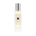 Jo Malone Honeysuckle & Davana Eau de Cologne Spray 30ml