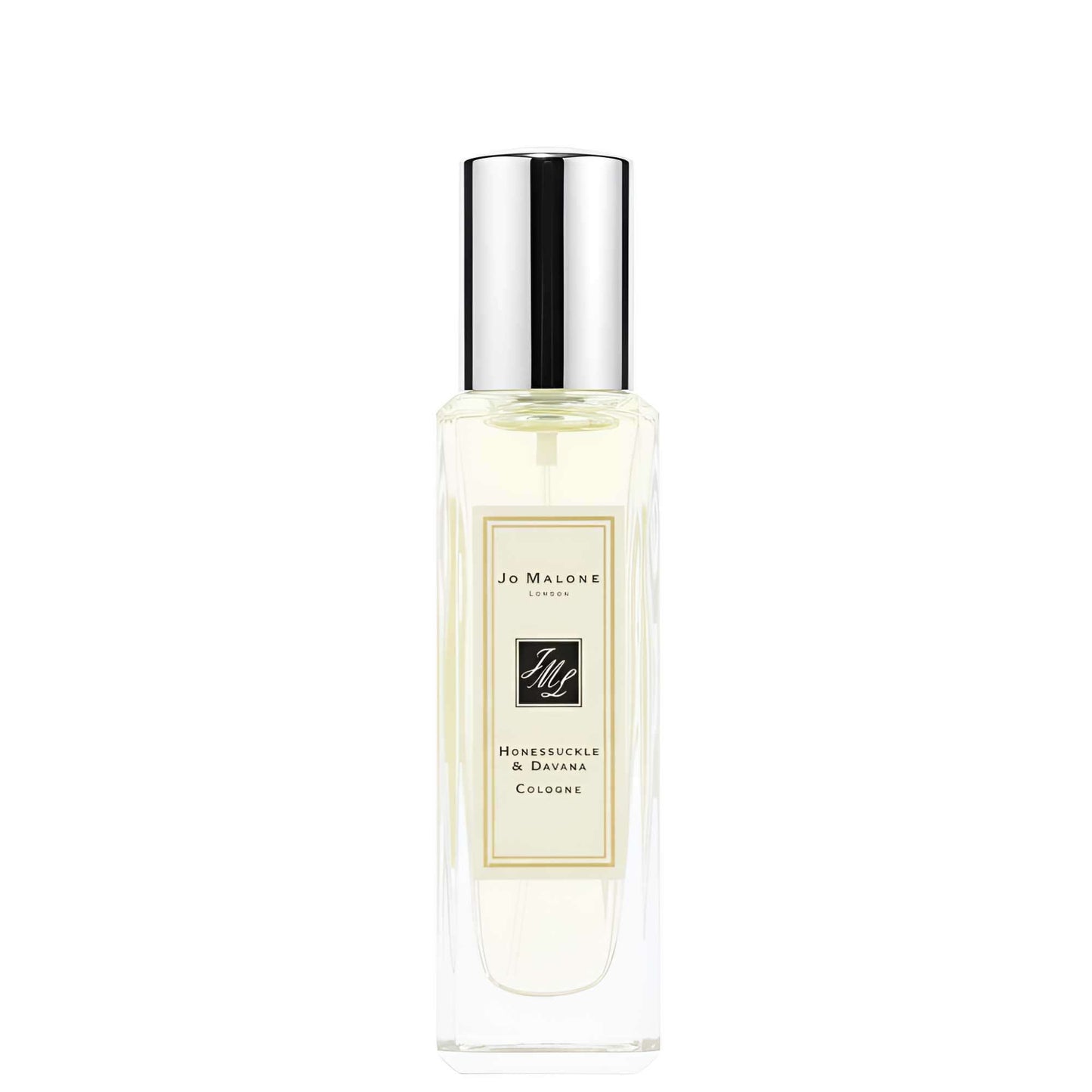 Jo Malone Honeysuckle & Davana Eau de Cologne Spray 30ml