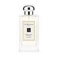 Jo Malone Honeysuckle & Davana Eau de Cologne Spray 100ml