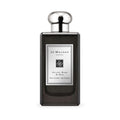 Jo Malone Velvet Rose & Oud Eau de Cologne Intense Spray 100ml