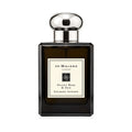 Jo Malone Velvet Rose & Oud Eau de Cologne Intense Spray 50ml