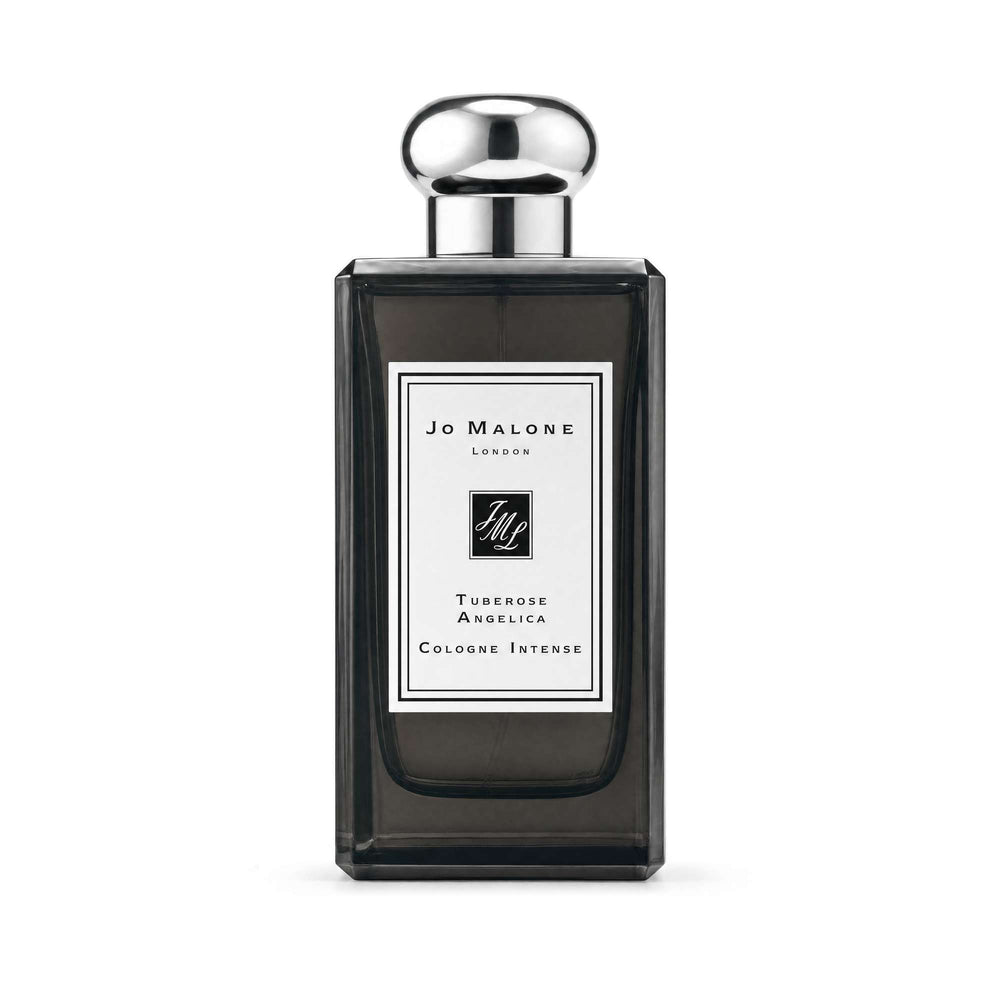 Jo Malone Tuberose Angelica Eau de Cologne Intense Spray 100ml