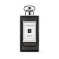 Jo Malone Tuberose Angelica Eau de Cologne Intense Spray 100ml