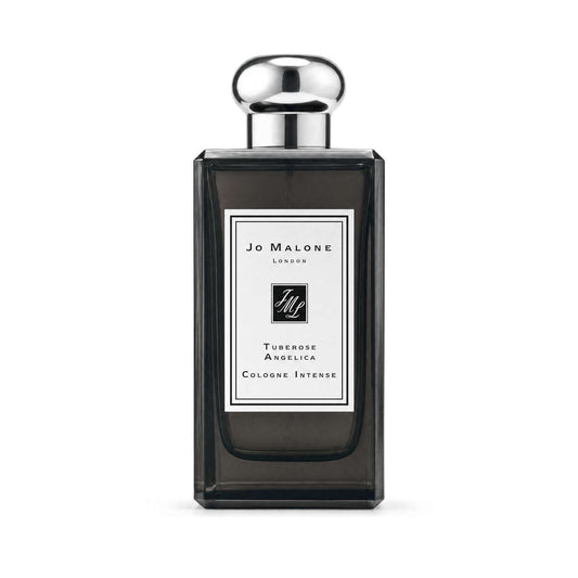 Jo Malone Tuberose Angelica Eau de Cologne Intense Spray 100ml