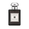 Jo Malone Tuberose Angelica Eau de Cologne Intense Spray 50ml