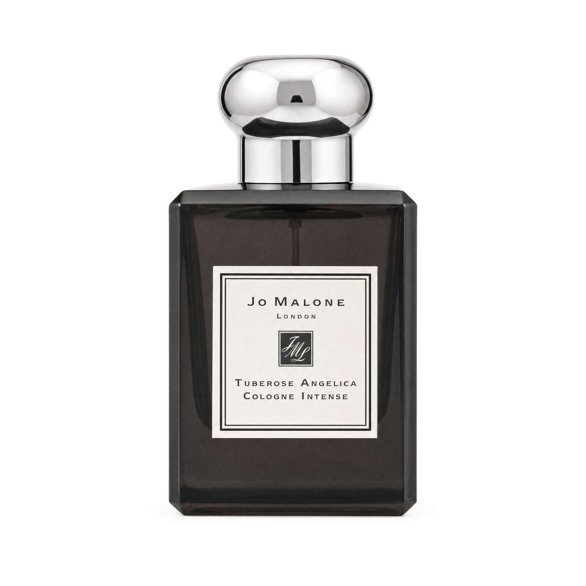 Jo Malone Tuberose Angelica Eau de Cologne Intense Spray 50ml