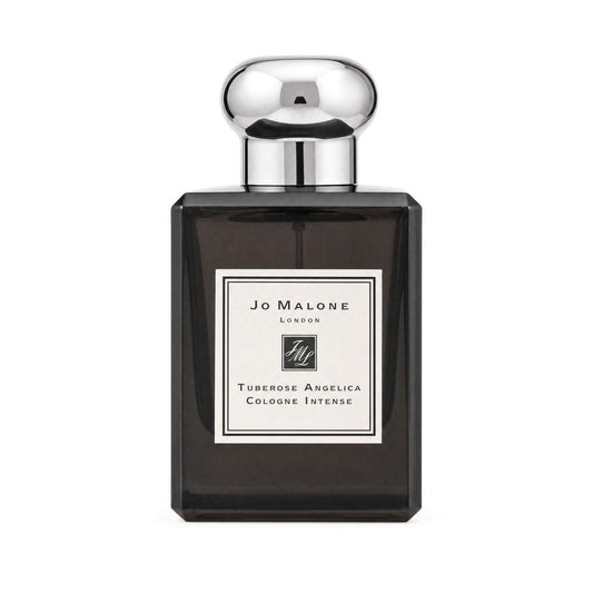 Jo Malone Tuberose Angelica Eau de Cologne Intense Spray 50ml