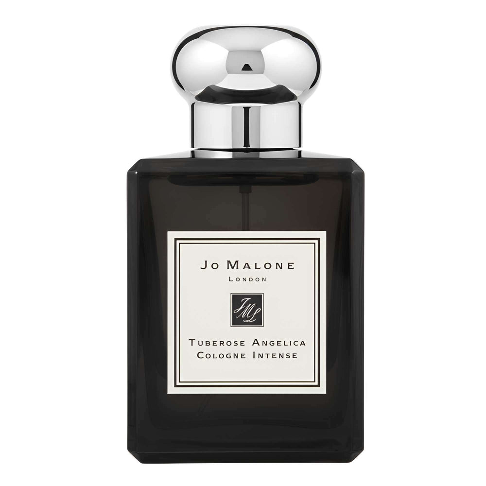 Jo Malone Tuberose Angelica Eau de Cologne Intense Spray 50ml