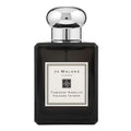 Jo Malone Tuberose Angelica Eau de Cologne Intense Spray 50ml