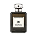 Jo Malone Myrrh & Tonka Eau de Cologne Intense Spray 50ml