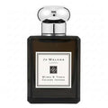 Jo Malone Myrrh & Tonka Eau de Cologne Intense Spray 50ml