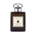 Jo Malone Jasmine Sambac & Marigold Eau de Cologne Intense Spray 50ml