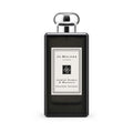 Jo Malone Jasmine Sambac & Marigold Eau de Cologne Intense Spray 100ml