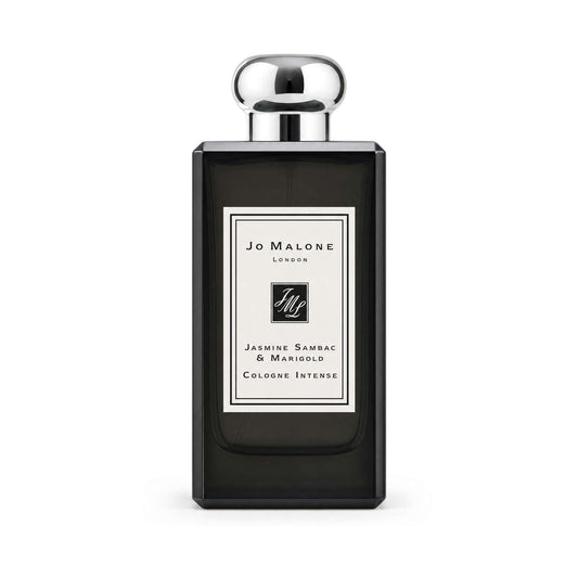 Jo Malone Jasmine Sambac & Marigold Eau de Cologne Intense Spray 100ml