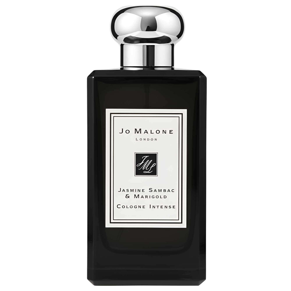 Jo Malone Jasmine Sambac & Marigold Eau de Cologne Intense Spray 100ml