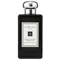 Jo Malone Jasmine Sambac & Marigold Eau de Cologne Intense Spray 100ml