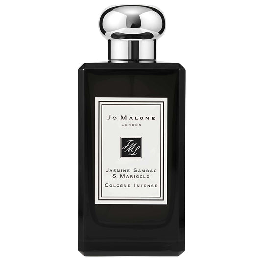 Jo Malone Jasmine Sambac & Marigold Eau de Cologne Intense Spray 100ml