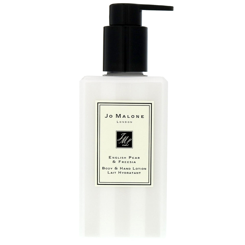 Jo Malone English Pear & Freesia Body & Hand Lotion 250ml
