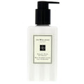 Jo Malone English Pear & Freesia Body & Hand Lotion 250ml