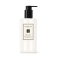 Jo Malone English Pear & Freesia Body & Hand Lotion 250ml
