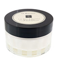 Jo Malone Lime Basil & Mandarin Body Creme 175ml