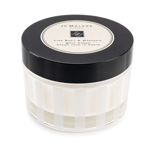Jo Malone Lime Basil & Mandarin Body Creme 175ml