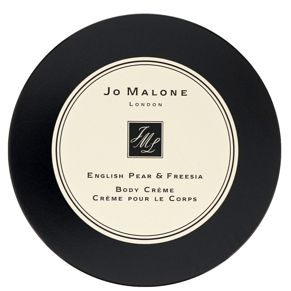 Jo Malone English Pear & Freesia Body Creme 175ml - Additional 1