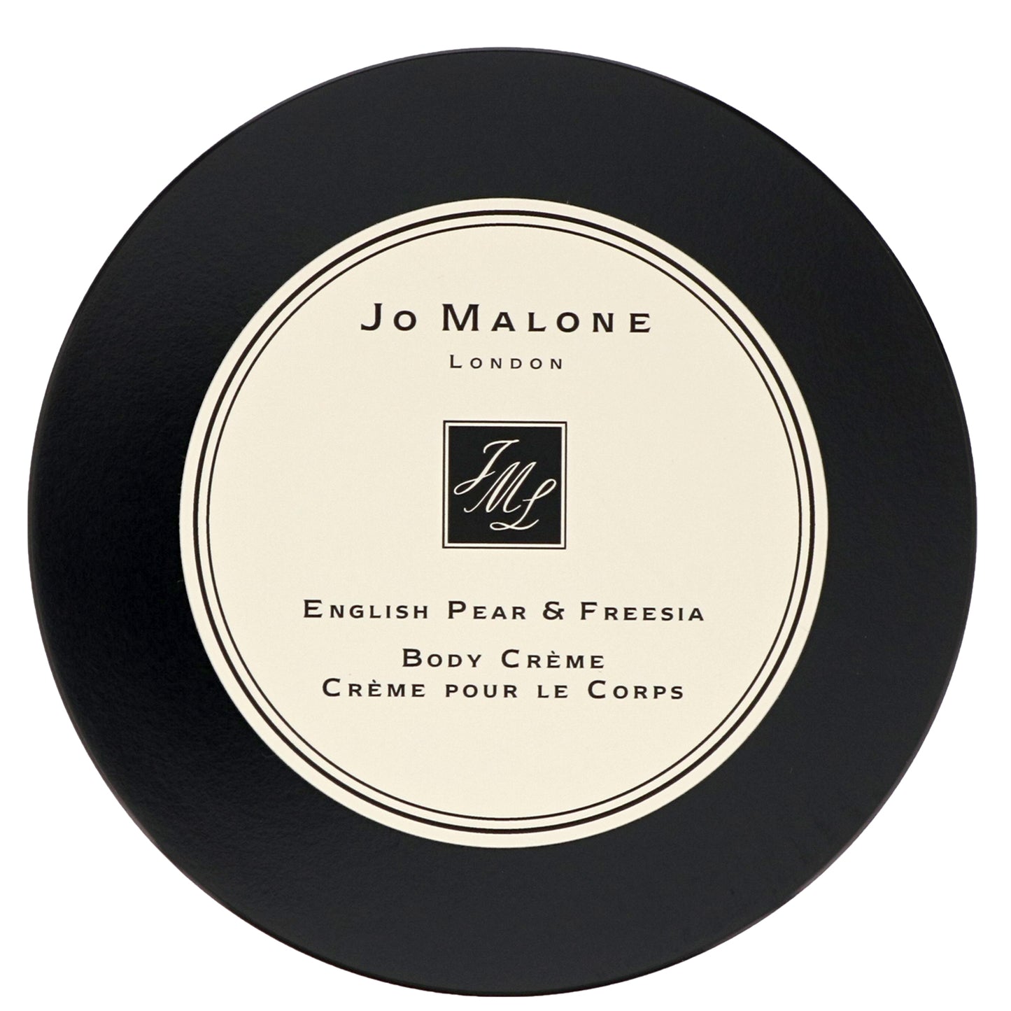 Jo Malone English Pear & Freesia Body Creme 175ml - Additional 1