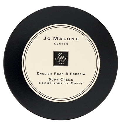 Jo Malone English Pear & Freesia Body Creme 175ml - Additional 1