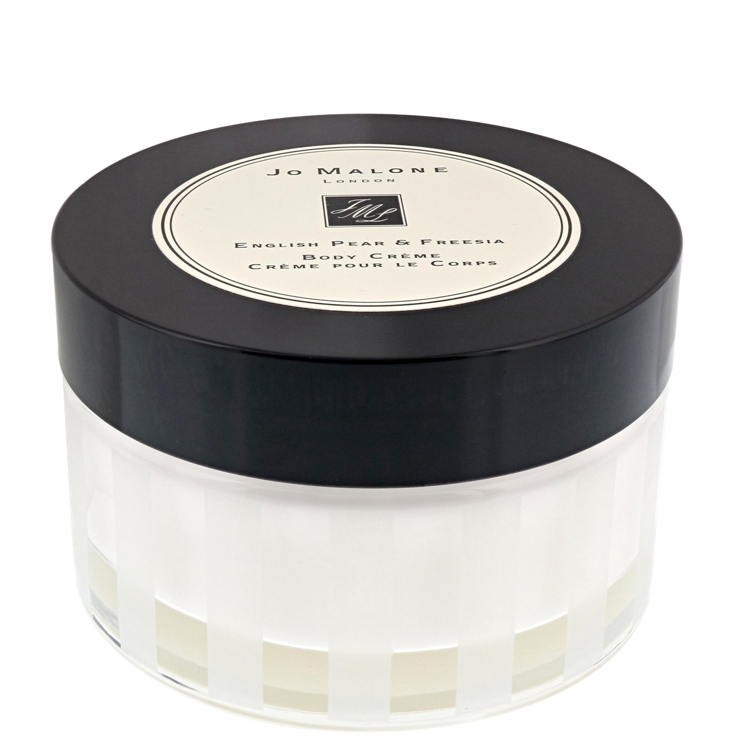 Jo Malone English Pear & Freesia Body Creme 175ml