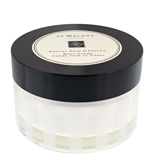 Jo Malone English Pear & Freesia Body Creme 175ml