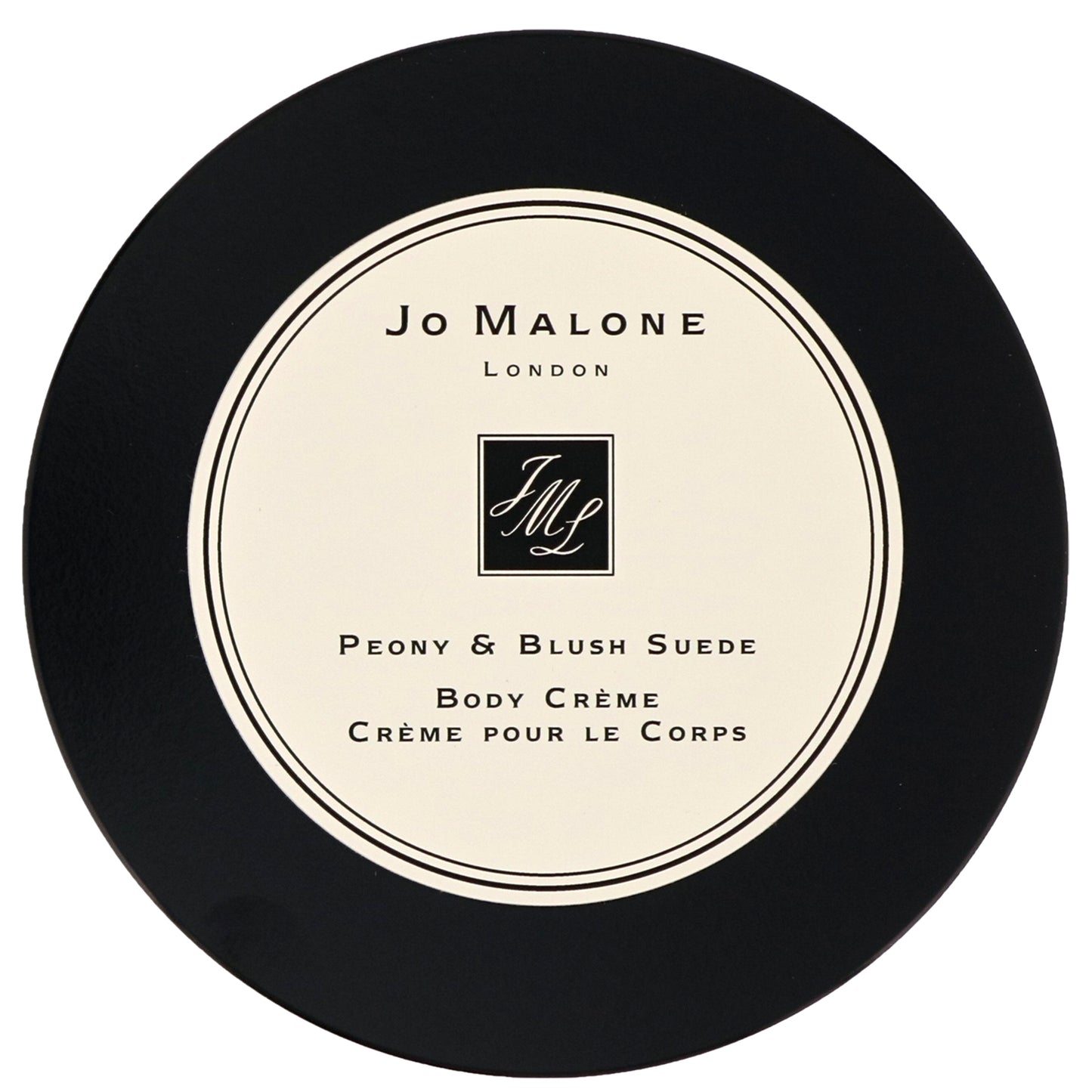 Jo Malone Peony & Blush Suede Body Creme 175ml - Additional 1