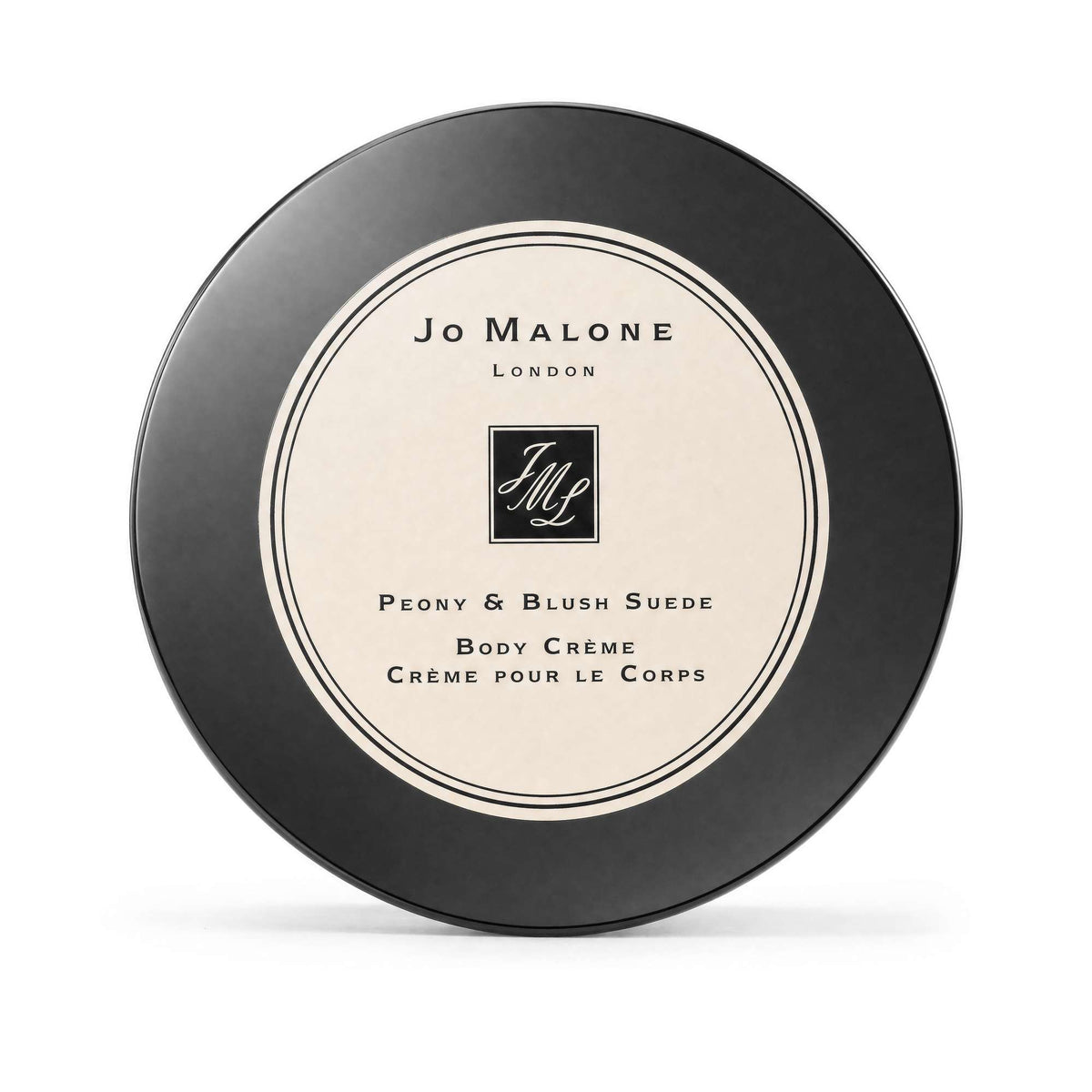 Jo Malone Peony & Blush Suede Body Creme 175ml - Additional 1