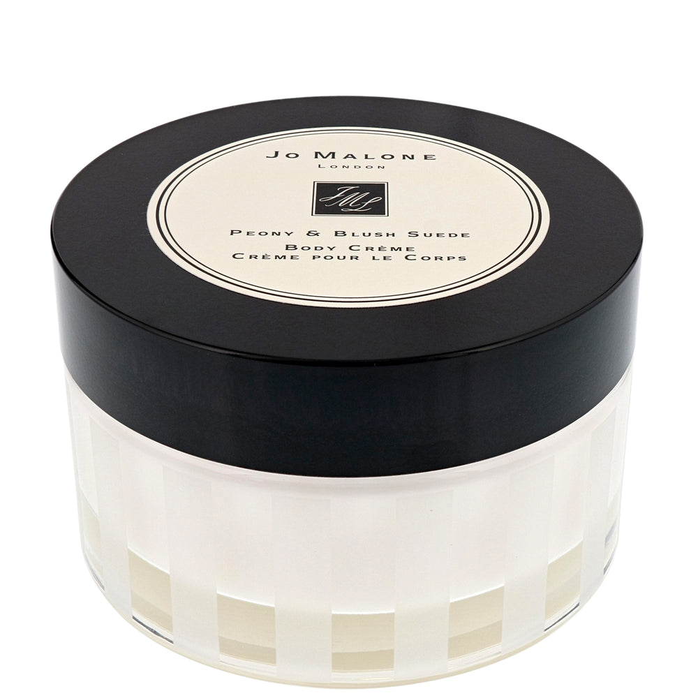 Jo Malone Peony & Blush Suede Body Creme 175ml
