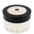 Jo Malone Peony & Blush Suede Body Creme 175ml