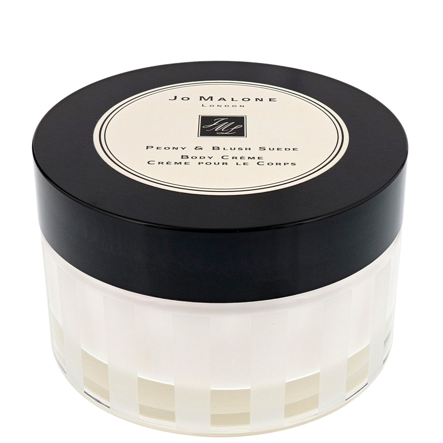Jo Malone Peony & Blush Suede Body Creme 175ml