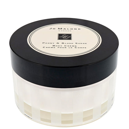 Jo Malone Peony & Blush Suede Body Creme 175ml