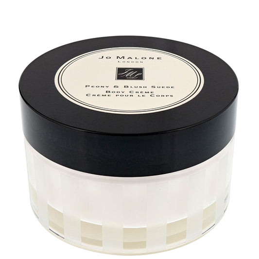 Jo Malone Peony & Blush Suede Body Creme 175ml