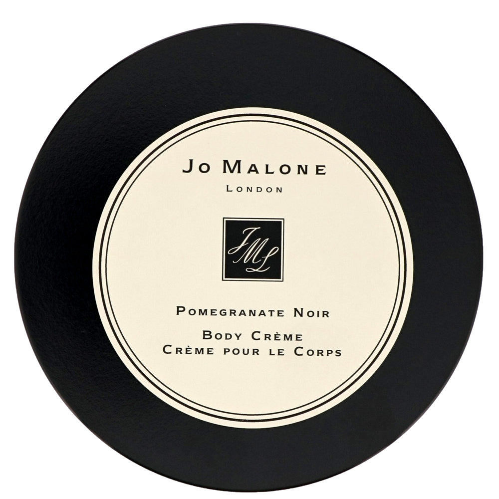 Jo Malone Pomegranate Noir Body Creme 175ml - Additional 1