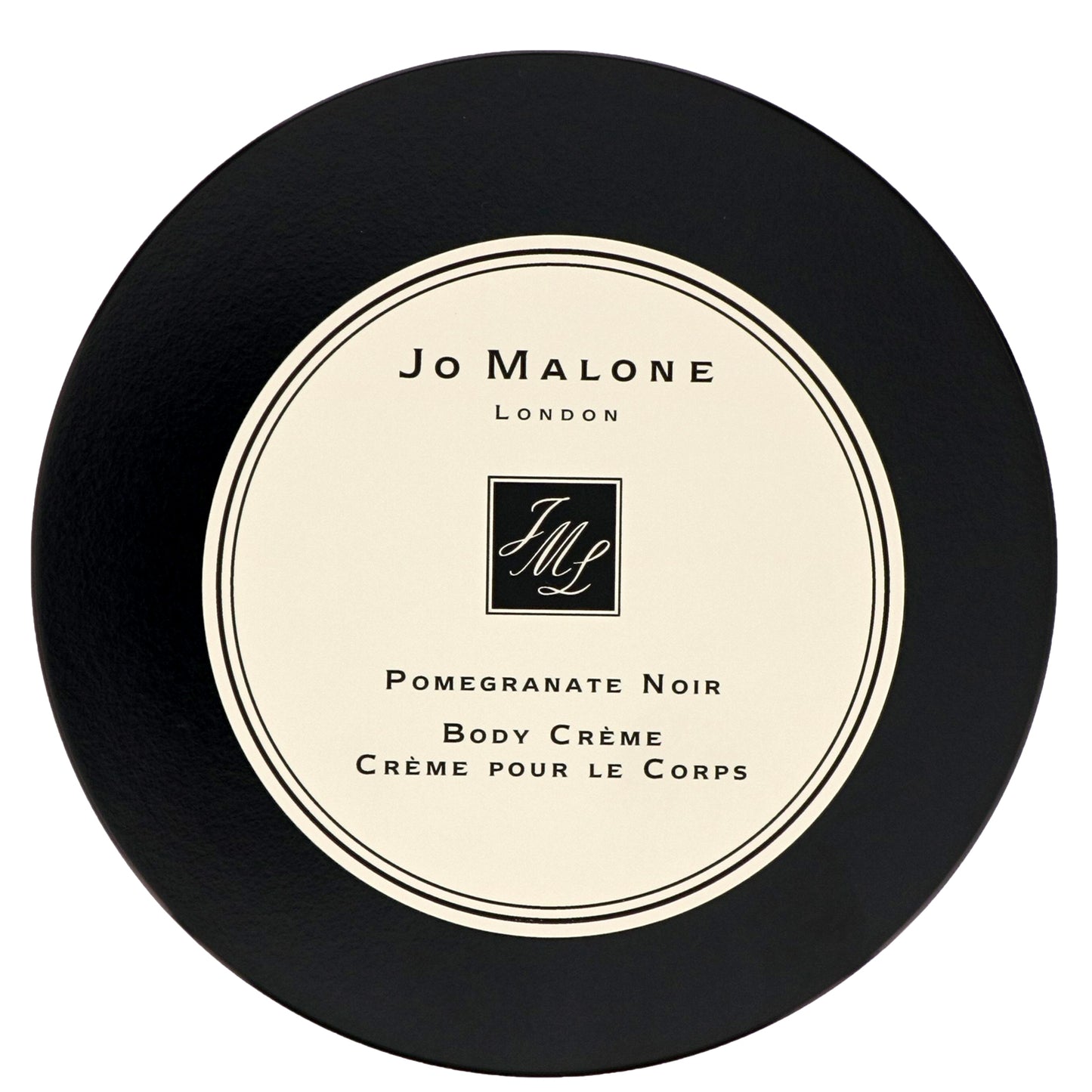 Jo Malone Pomegranate Noir Body Creme 175ml - Additional 1
