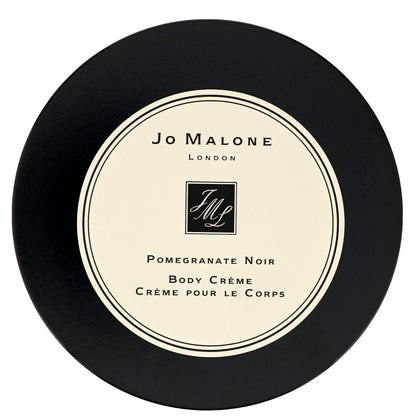 Jo Malone Pomegranate Noir Body Creme 175ml - Additional 1