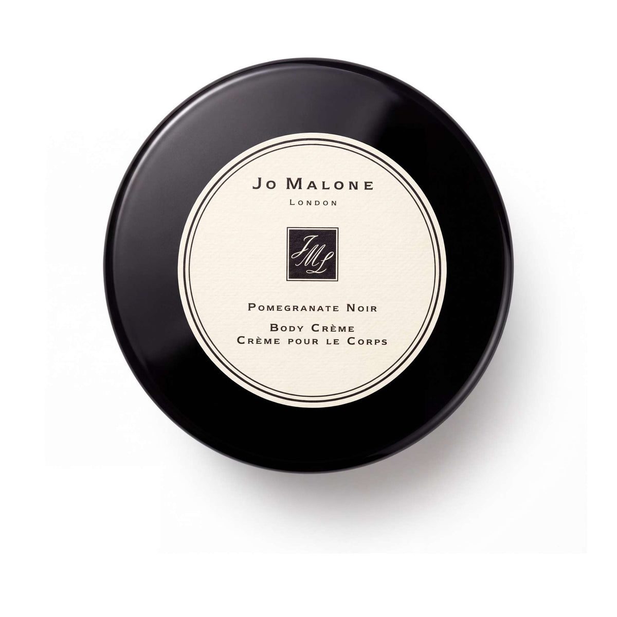 Jo Malone Pomegranate Noir Body Creme 175ml - Additional 1