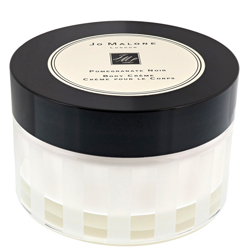 Jo Malone Pomegranate Noir Body Creme 175ml