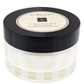 Jo Malone Pomegranate Noir Body Creme 175ml