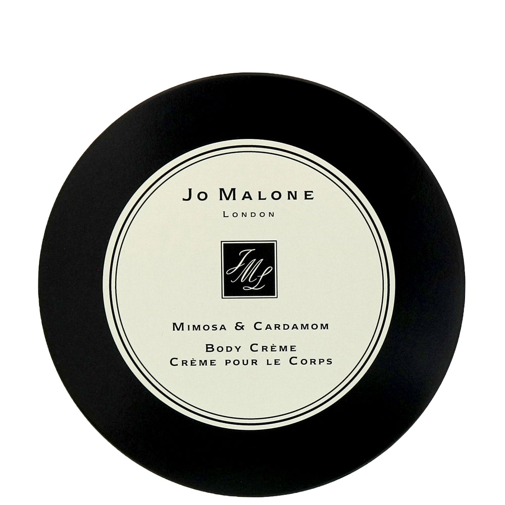 Jo Malone Mimosa & Cardamom Body Creme 175ml - Additional 1