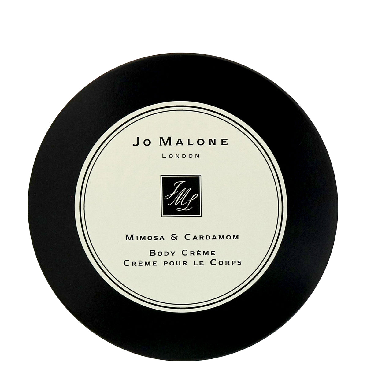 Jo Malone Mimosa & Cardamom Body Creme 175ml - Additional 1