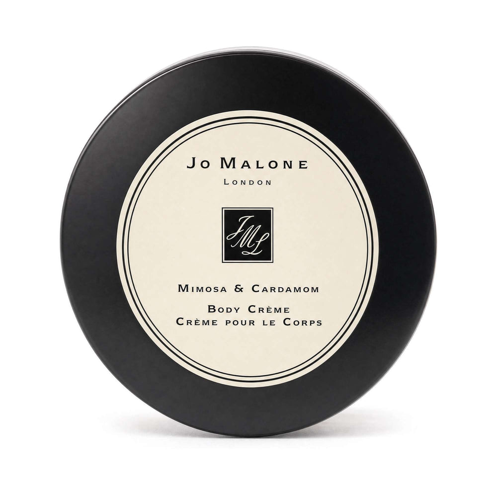 Jo Malone Mimosa & Cardamom Body Creme 175ml - Additional 1